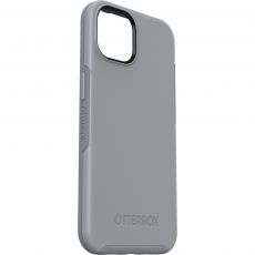OtterBox Symmetry iPhone 13 Pro grey