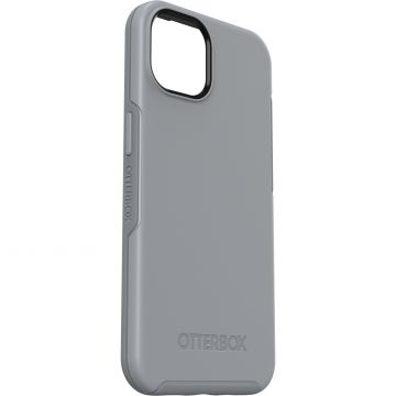 OtterBox Symmetry iPhone 13 Pro grey