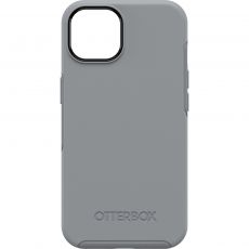 OtterBox Symmetry iPhone 13 Pro Max grey