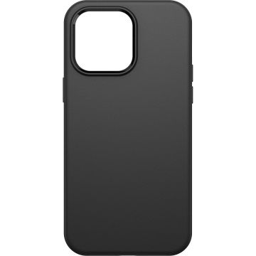 OtterBox Symmetry iPhone 14 Pro Max black