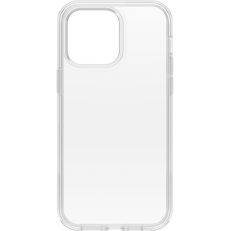 OtterBox Symmetry iPhone 14 Pro Max clear