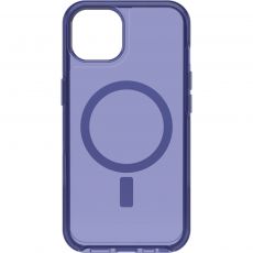 OtterBox Symmetry+ (MagSafe) iPhone 13 Pro Max blue