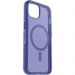 OtterBox Symmetry+ (MagSafe) iPhone 13 Pro Max blue