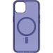 OtterBox Symmetry+ (MagSafe) iPhone 13 blue