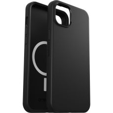 OtterBox Symmetry+ (MagSafe) iPhone 14 Plus Black