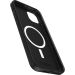 OtterBox Symmetry+ (MagSafe) iPhone 14 Plus Black