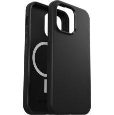 OtterBox Symmetry+ (MagSafe) iPhone 14 Pro Max Black