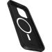 OtterBox Symmetry+ (MagSafe) iPhone 14 Pro Max Black