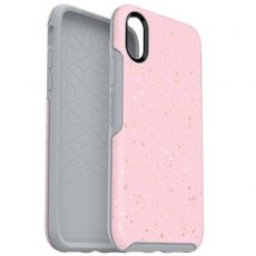 Otterbox Symmetry iPhone Xs Max pink