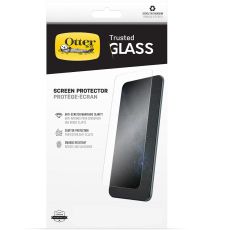 OtterBox Trusted Glass -panssarilasi iPhone 14 Pro Max