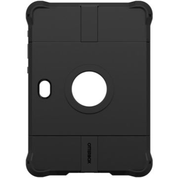 OtterBox uniVERSE Case Galaxy Tab Active Pro/Active4 Pro