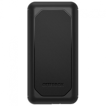 OtterBox varavirtalähde Wireless QI Power Pack 10 000 mAh
