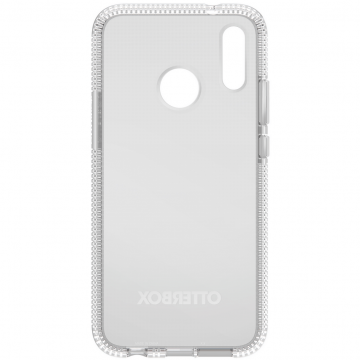 Otterbox Prefix Clear Huawei P20 Lite