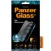 PanzerGlass standard lasi iPhone 12 Pro Max