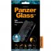 PanzerGlass standard privacy iPhone 12 Pro Max