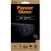 PanzerGlass CamSlider Dual Privacy panssarilasi iPhone 13/13 Pro