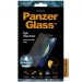 PanzerGlass Privacy-lasi iPhone 12 Mini