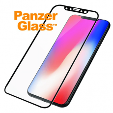 PanzerGlass lasikalvo iPhone Xs Max/11 Pro Max