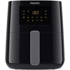 Philips 3000 Series Airfryer koko L (0,8 kg, 4,1 L) HD9252/70