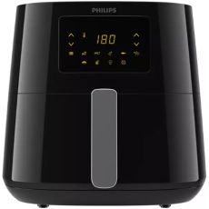 Philips 3000 Series Airfryer koko XL (1,2 kg, 6,2 L) HD9270/70