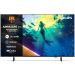 Philips 50" 4K LED Ambilight TV 50PUS8000/12