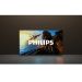 Philips 50" 4K LED Smart TV 50PUS7000/12