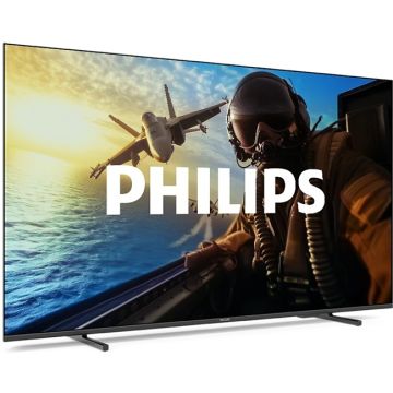 Philips 50" 4K LED Smart TV 50PUS7000/12