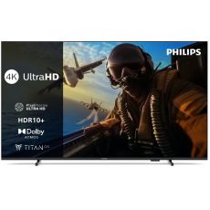 Philips 65" 4K LED Smart TV 65PUS7000/12