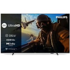 Philips 50" 4K LED Smart TV 50PUS7000/12