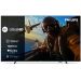 Philips 50" 4K LED Smart TV 50PUS7000/12