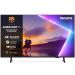 Philips 85" 4K QLED Ambilight TV 85PUS8500/12