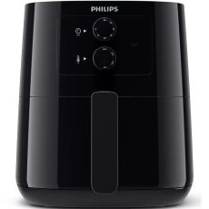 Philips 3000 Series Airfryer Compact koko L (4,1 L) HD9200/90