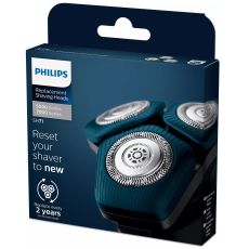 Philips Shaver Series 5000/7000 ajopäät SH71/50