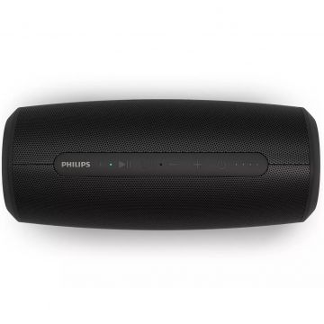 Philips Bluetooth-kaiutin TAS6305