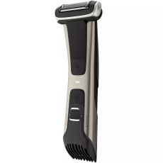 Philips Bodygroom series 7000 kaksipuolinen vartalotrimmeri