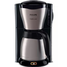 Philips Café Gaia termoskeitin 1.2L HD7548/20