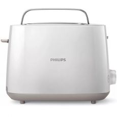 Philips Daily Collection paahdin HD2581/00