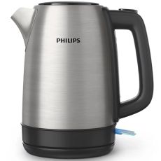 Philips Daily Collection vedenkeitin 1,7L HD9350/90