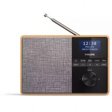 Philips kannettava radio TAR5505