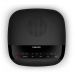 Philips kelloradio TAR3205/12