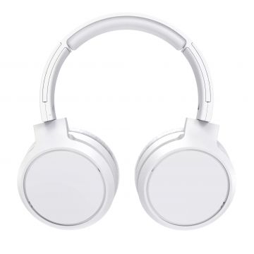 Philips langattomat kuulokkeet white TAH5205WT/00