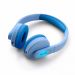 Philips kuulokkeet lapsille blue  TAK4206BL/00