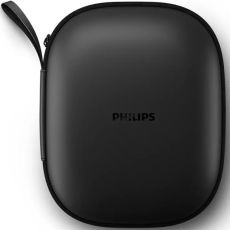 Philips melua vaimentavat langattomat kuulokkeet TAH8506BK/00 black