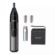 Philips Nose Trimmer series 3000 NT3650/16