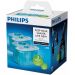 Philips puhdistuspatruuna JC302/50