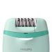 Philips Satinelle Essential epilaattori BRE265/00