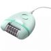 Philips Satinelle Essential epilaattori BRE265/00