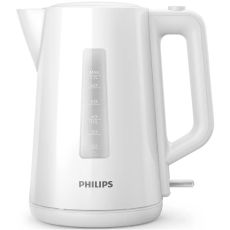Philips Series 3000 vedenkeitin 1,7L HD9318/00