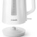 Philips Series 3000 vedenkeitin 1,7L HD9318/00