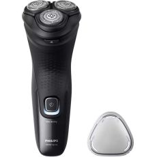 Philips Shaver 3000X parranajokone X3051/00